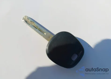 2006 Lexus Gx 470 из США, поврежденный, VIN JTJBT20X460111407